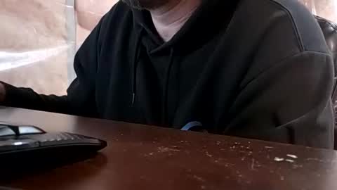 coupleoffantastics online show from February 2026 08:32:01 AM