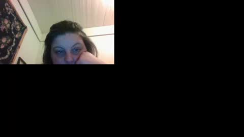 Snapshot of coupleofsinnerz chatting on December 2024 04:44:01 AM coupleofsinnerz online show from December 2024 04:44:01 AM