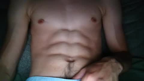 couplequckies online show from June 2026 06:37:02 AM