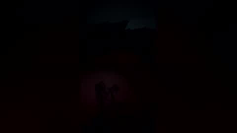 MICHEL online show from January 2026 06:39:01 AM