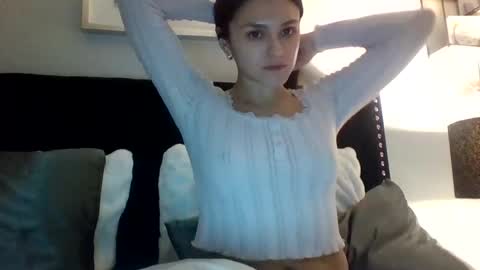 couplethings903612 online show from December 2024 02:09:01 AM