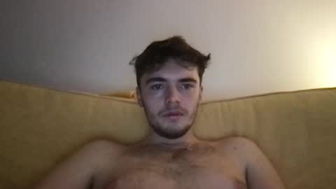 couplethings903612 online show from January 2025 07:17:02 PM