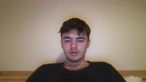 couplethings903612 online show from January 2025 09:36:02 AM