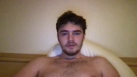 couplethings903612 online show from February 2025 06:15:02 PM