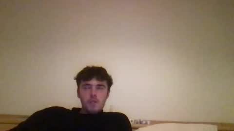 couplethings903612 online show from March 2025 09:59:01 PM