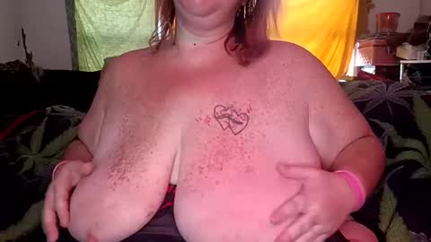 courdles online show from February 2025 07:05:02 PM