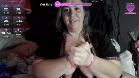 courdles online show from February 2026 07:46:02 AM