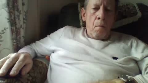 courieral1 online show from December 2024 09:51:01 AM