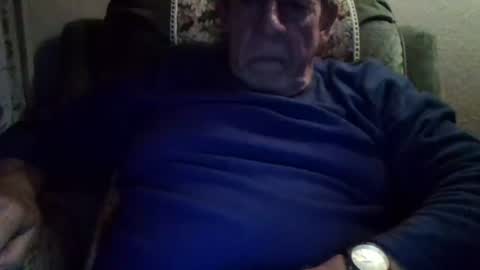 courieral1 online show from January 2025 05:20:02 AM