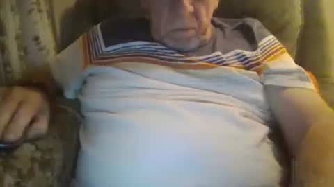 courieral1 online show from September 2025 08:31:02 PM