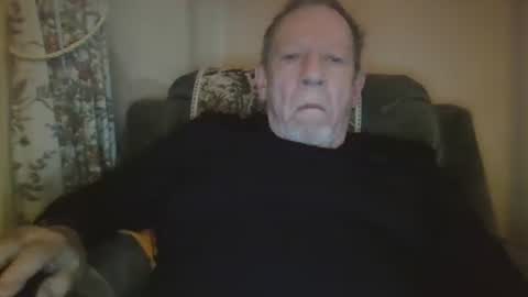 courieral1 online show from November 2025 06:13:01 AM