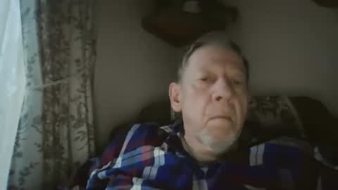 courieral1 online show from December 2025 08:10:02 AM