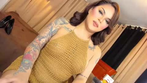 courtney online show from December 2024 11:45:02 PM