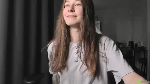 Im Courtney Nice to meet youFollow meInstagram courtneyluv778 online show from July 2026 04:02:02 PM