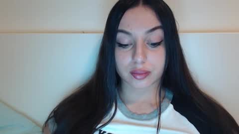 Courtney online show from December 2024 11:11:01 AM