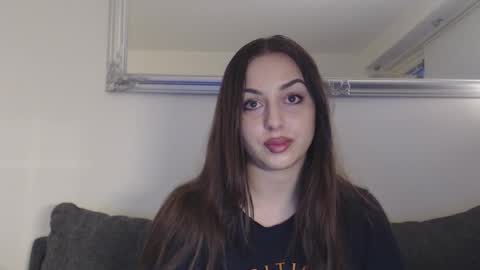 Courtney online show from December 2024 02:55:01 PM