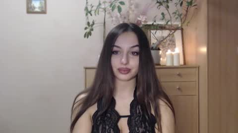 Courtney online show from February 2025 02:56:02 PM