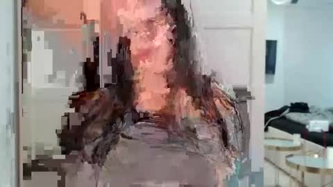 Courtney online show from March 2026 03:15:02 PM