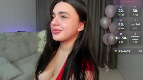 Snapshot of courtneyyk chatting on June 2026 10:54:01 PM Courtney online show from June 2026 10:54:01 PM