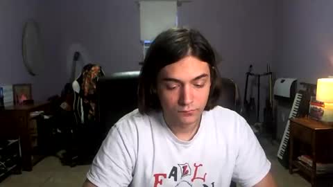 Snapshot of courtshipdating chatting on September 2025 11:48:02 PM Harry online show from September 2025 11:48:02 PM