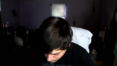 Harry online show from March 2026 08:14:01 PM