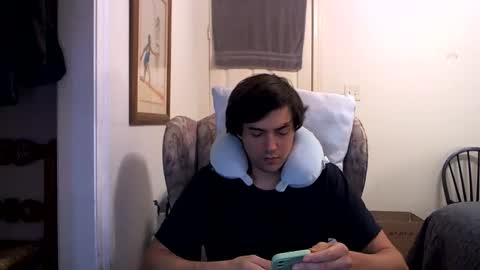 Snapshot of courtshipdating chatting on June 2026 07:59:01 PM Harry online show from June 2026 07:59:01 PM