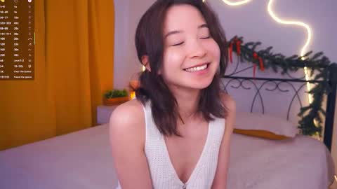 Yui online show from March 2026 07:13:01 AM