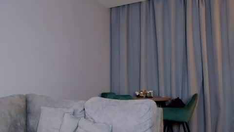 Snapshot of coverm chatting on February 2026 08:08:02 AM CoverM online show from February 2026 08:08:02 AM