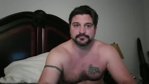 cowboy190087 online show from December 2024 09:22:02 PM