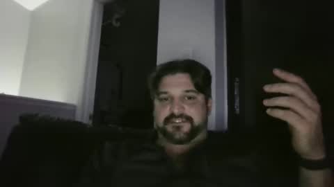 cowboy190087 online show from January 2025 11:00:02 AM