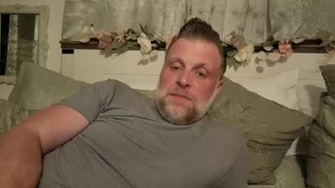 Snapshot of cowboycody152 chatting on October 2025 02:28:01 AM Cowboycody online show from October 2025 02:28:01 AM