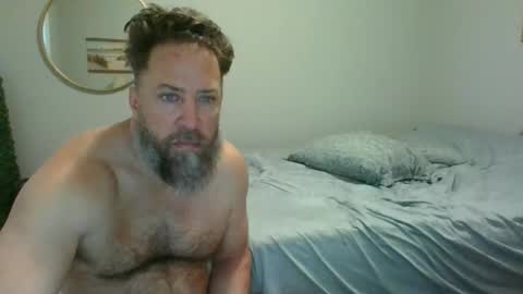 cowboyjohnson9999 online show from April 2026 12:53:02 PM