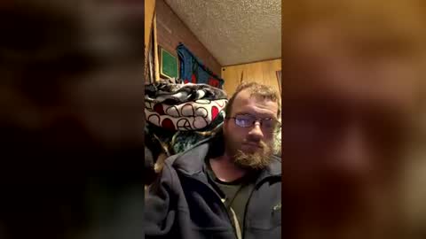 cowboys837554 online show from June 2026 02:35:01 AM