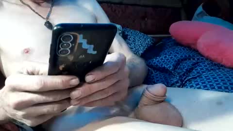 Cowboy-Ohiolook online show from April 2026 09:41:02 PM