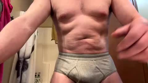 Snapshot of cowboystud77 chatting on February 2025 09:54:01 PM cowboystud77 online show from February 2025 09:54:01 PM