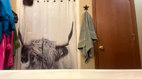 Snapshot of cowboystud77 chatting on December 2025 02:51:02 AM cowboystud77 online show from December 2025 02:51:02 AM