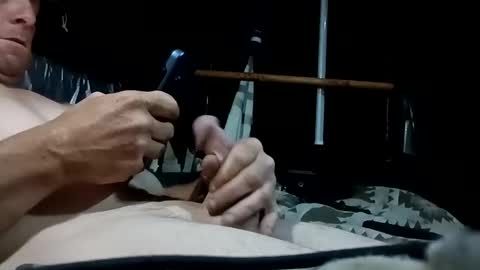 cowboyup696969723295 online show from May 2026 09:05:02 AM