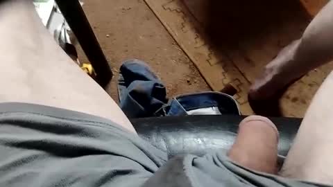 cowboywantsfuckbuddy online show from March 2025 08:11:01 AM