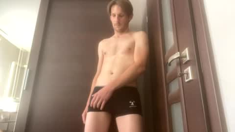 Snapshot of cowen_24 chatting on June 2026 12:36:02 PM cowen_24 online show from June 2026 12:36:02 PM