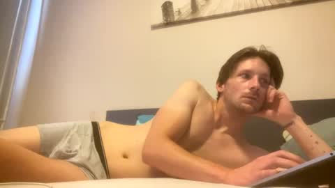 Snapshot of cowen_24 chatting on July 2026 11:49:02 AM cowen_24 online show from July 2026 11:49:02 AM