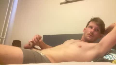 Snapshot of cowen_24 chatting on July 2026 11:08:01 AM cowen_24 online show from July 2026 11:08:01 AM