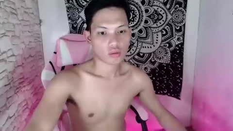 coxckydale online show from October 2025 04:26:01 AM