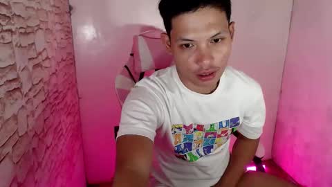 coxckydale online show from November 2025 10:05:01 AM