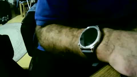 coyote017 online show from November 2025 05:58:02 PM