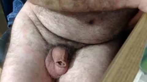 coyote017 online show from February 2026 06:10:01 AM