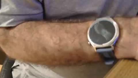 Snapshot of coyote017 chatting on May 2026 06:35:02 PM coyote017 online show from May 2026 06:35:02 PM