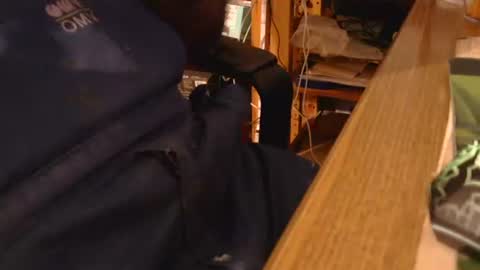 Snapshot of coyote017 chatting on May 2026 05:29:01 PM coyote017 online show from May 2026 05:29:01 PM