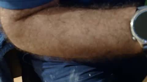 Snapshot of coyote017 chatting on May 2026 04:04:02 PM coyote017 online show from May 2026 04:04:02 PM