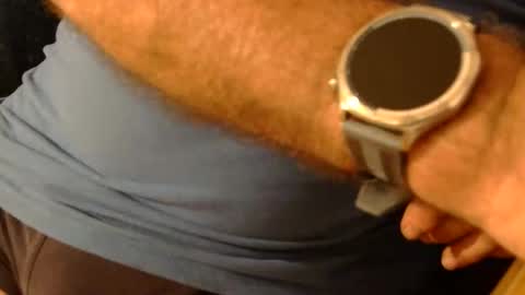 Snapshot of coyote017 chatting on May 2026 05:32:02 PM coyote017 online show from May 2026 05:32:02 PM