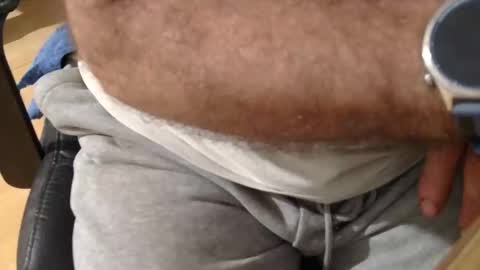 Snapshot of coyote017 chatting on May 2026 12:26:02 PM coyote017 online show from May 2026 12:26:02 PM